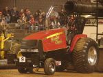 NFMS 151.jpg